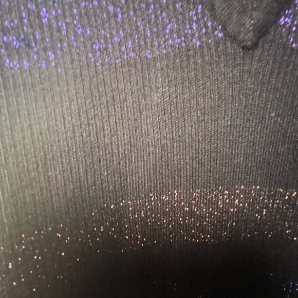 Bodycon midi dress - Picture 4 of 5